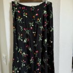 Sag-Harbor-Clothing-review-2