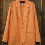 Sag-Harbor-Clothing-review-3