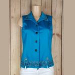 Sag-Harbor-Clothing-review-4